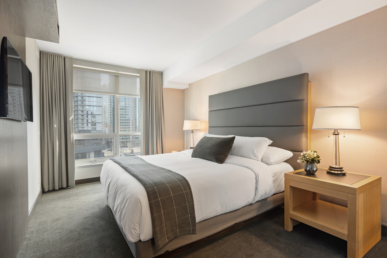 Bed Bug Treatment service in Clarksville, TN